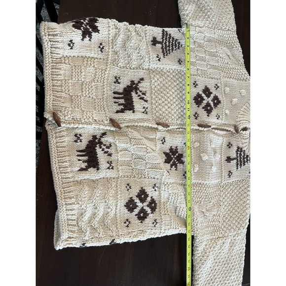 NFS - Picture 16 of 16